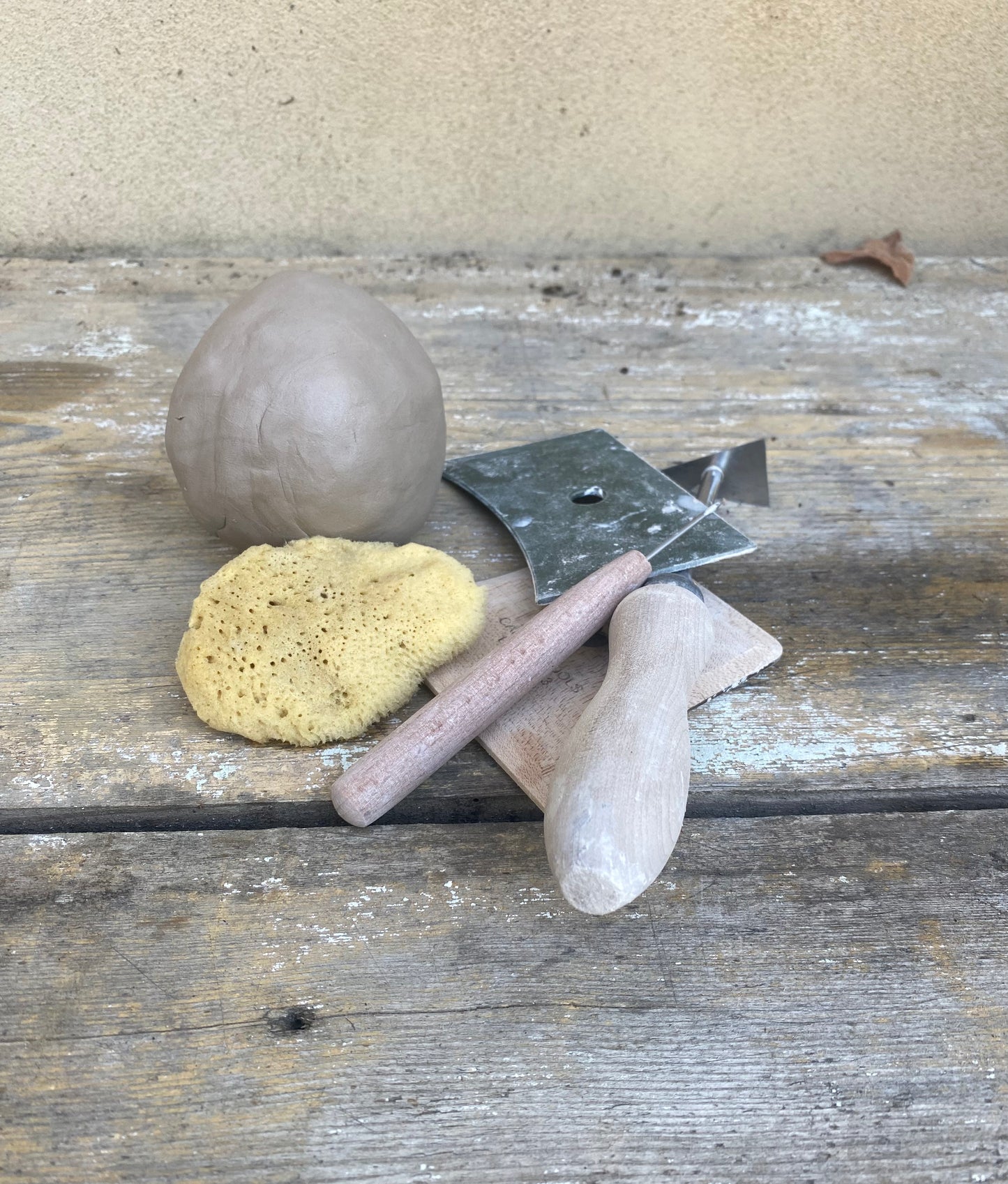 Drejekursus søndag 23/11 fra 12.30-15 (pris pr person)