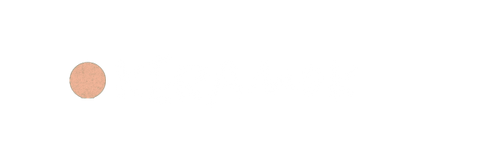 Keramok